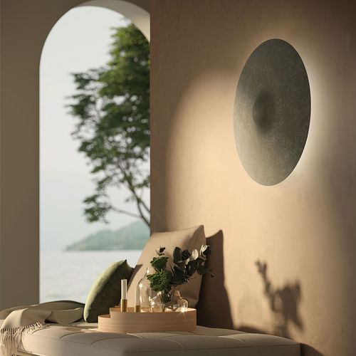 Acustica 60 Wall Light