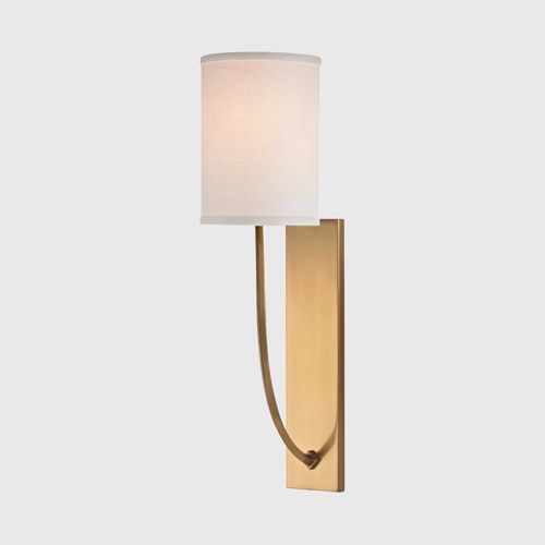 Colton Wall Light