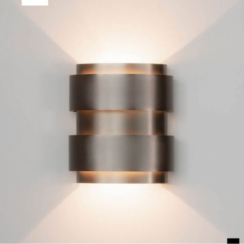Delta Light Band-oh