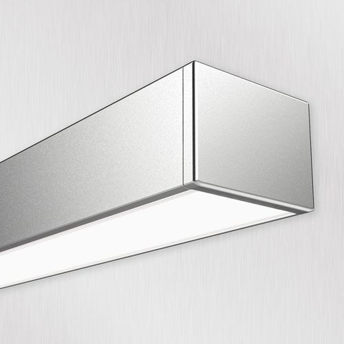 Baseline 01 Profile Light