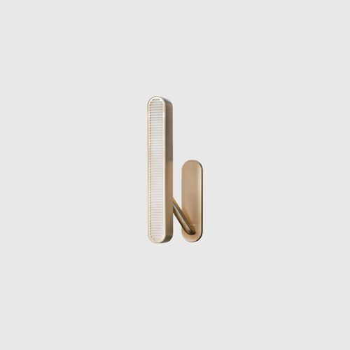 Colt Wall Light