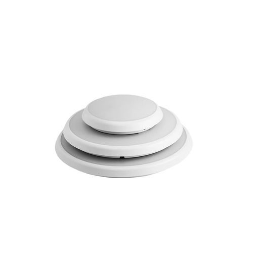 TIKIPUNGA C114-12W Outdoor Ceiling Light