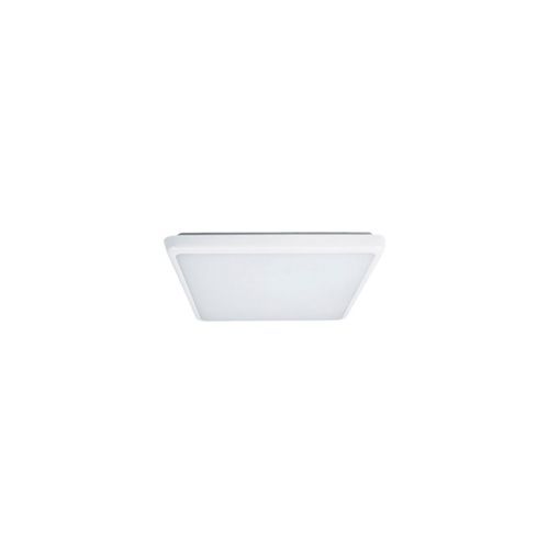 HIKURANGI C117-18W Outdoor Ceiling Light
