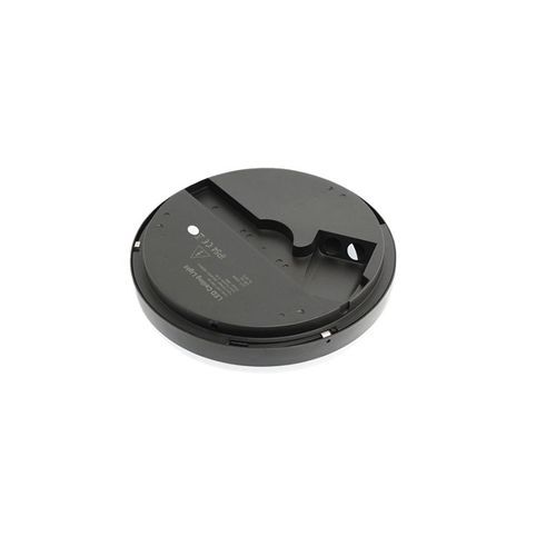 OMANA CL87-25W Outdoor Ceiling Light