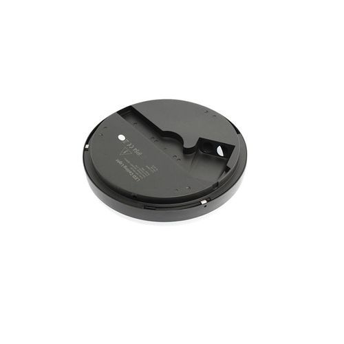 OMANA CL87-18W Outdoor Ceiling Light