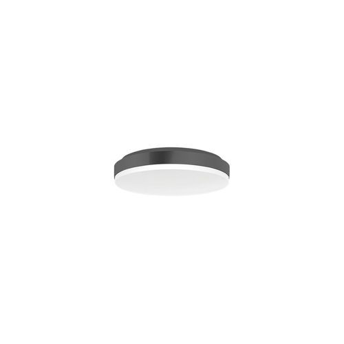 OMANA CL87-25W Outdoor Ceiling Light