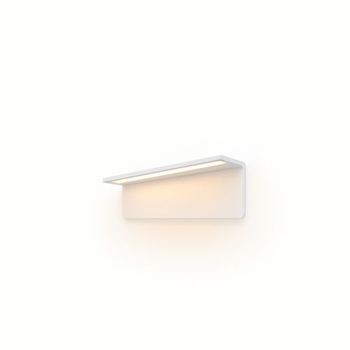 Bend H
