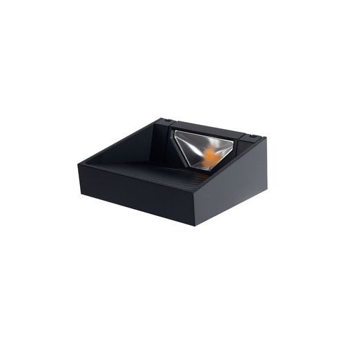 CIRRO Ceiling Washer Indirect Light