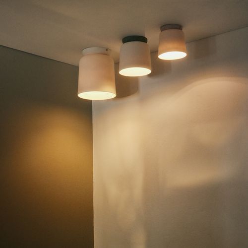 Dawn Ceiling Light