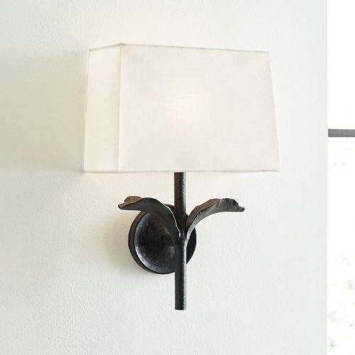 Georgia 1L Wall Sconce