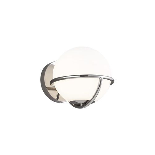 Apollo 1L Wall Sconce