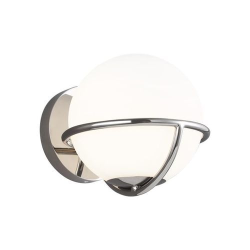 Apollo 1L Wall Sconce