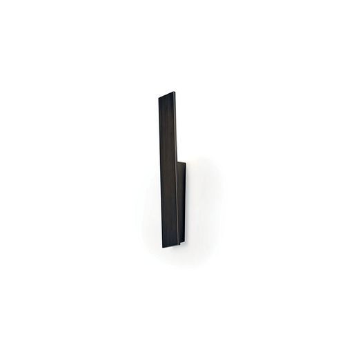Essential Wall Light