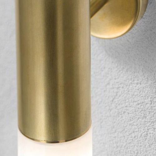 Etoile Wall Light