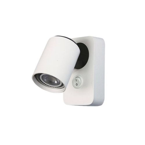 LEVIN FH716SW Bedside Light