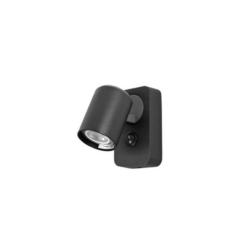 LEVIN FH716SW Bedside Light