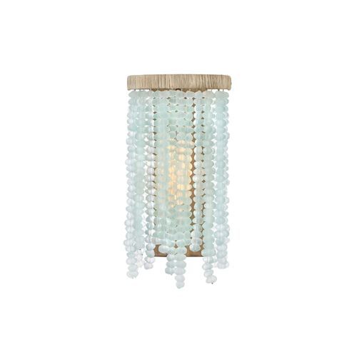 Dune 1L Wall Sconce