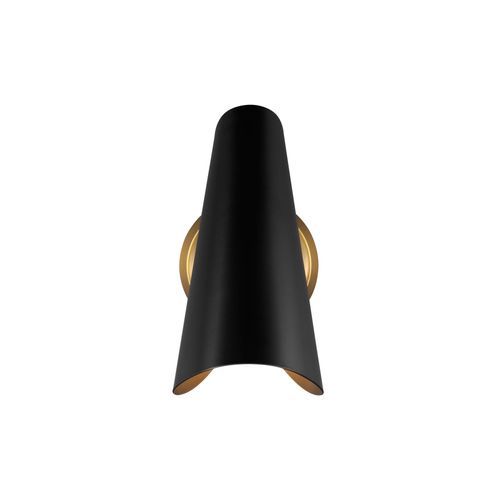 Tresa 1L Wall Sconce