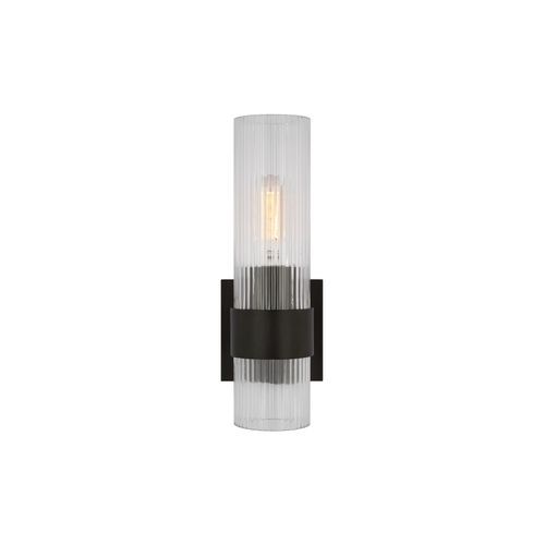 Geneva 1L Wall Sconce