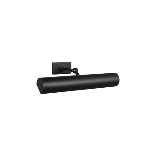 Kenyon 2L Picture Wall Sconce