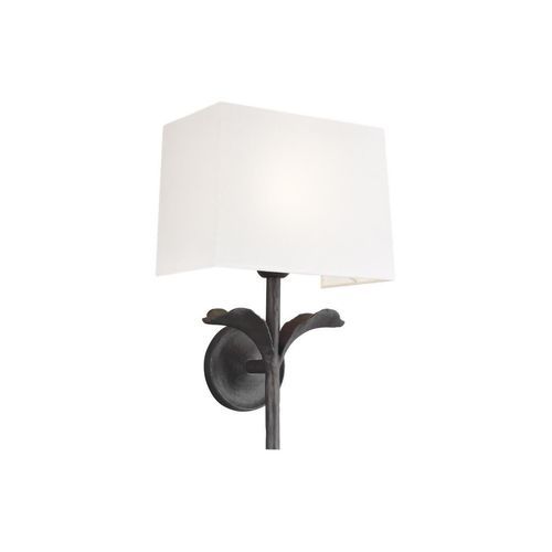 Georgia 1L Wall Sconce
