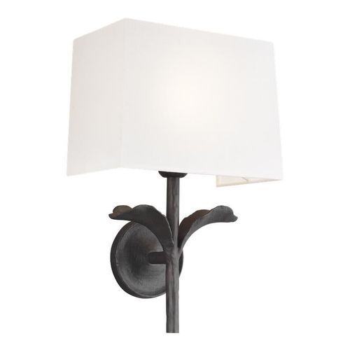 Georgia 1L Wall Sconce