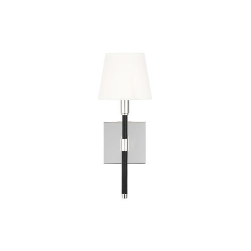 Katie 1L Wall Sconce