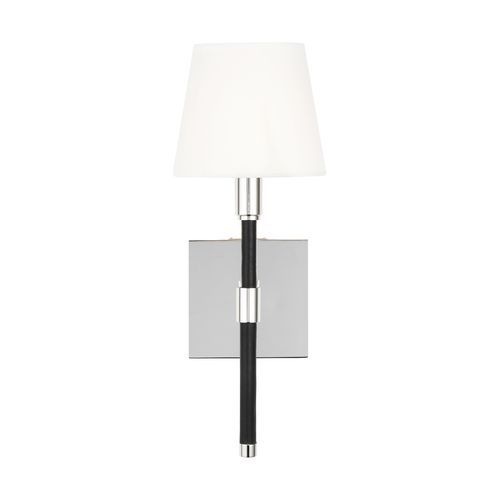 Katie 1L Wall Sconce