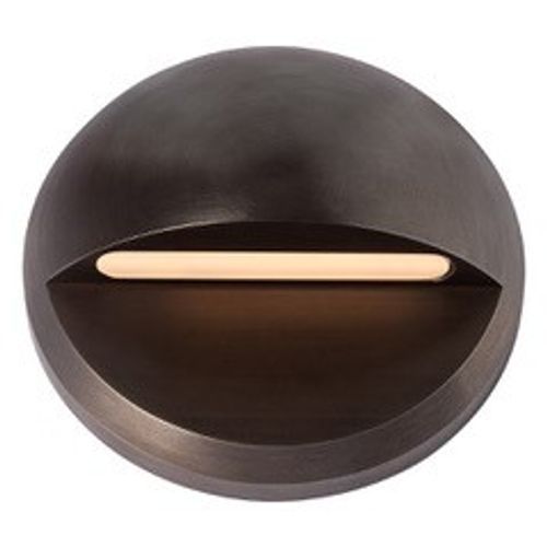 Nocturnal Galah Wall Light