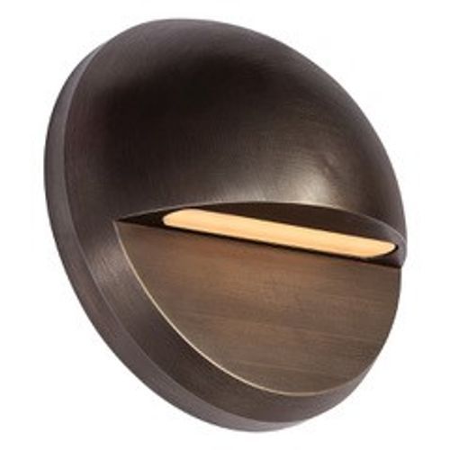 Nocturnal Galah Wall Light