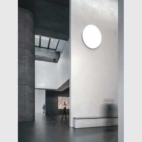 Folio Giro Wall Light
