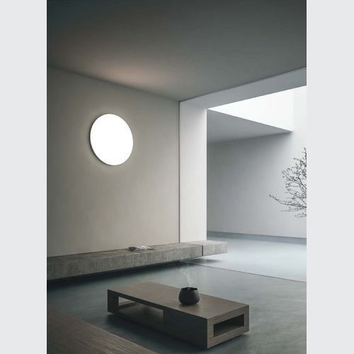 Folio Giro Wall Light