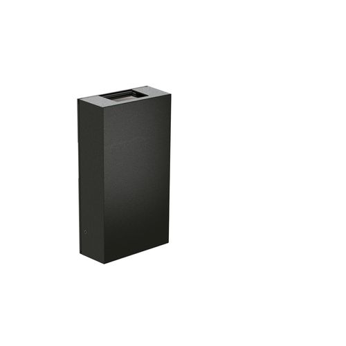 GRAPHO MINI  Wall Light by Cariboni