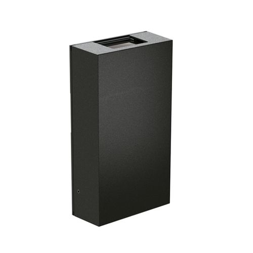 GRAPHO MINI  Wall Light by Cariboni