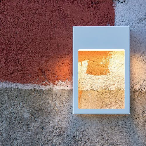 Hogar N°3 Wall Light