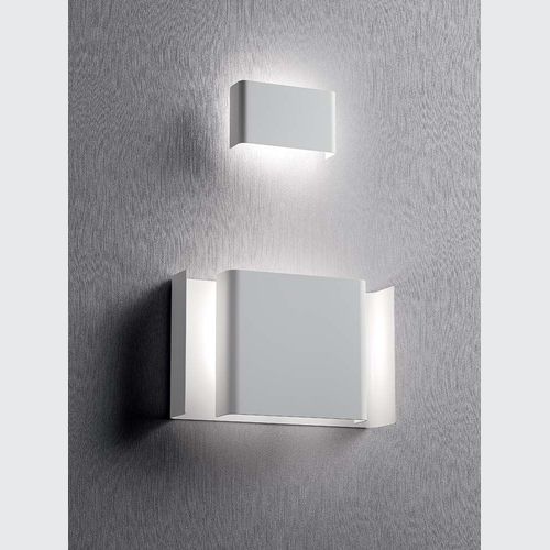Alalunga, Wall Light
