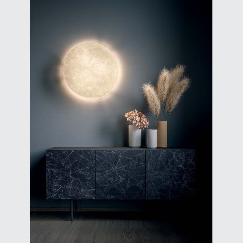 Ola Slim, Wall Light