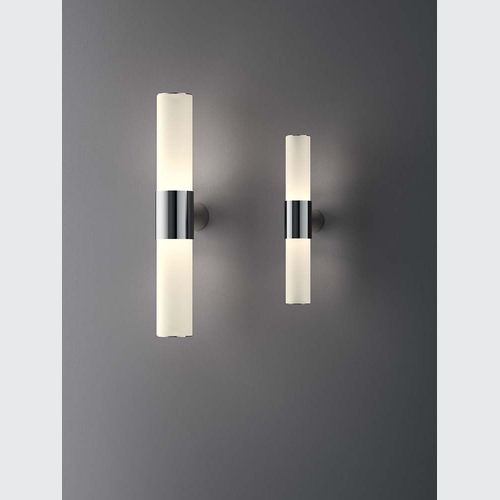 Tupla, Wall Light