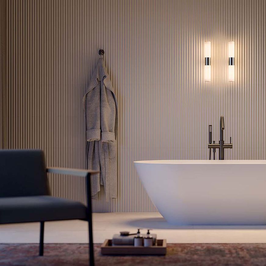 Tupla, Wall Light