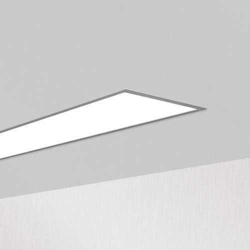 Lowline 01 Profile Light