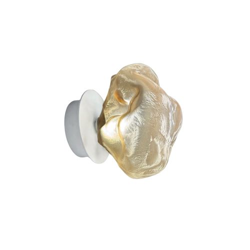 Murano Wall Light