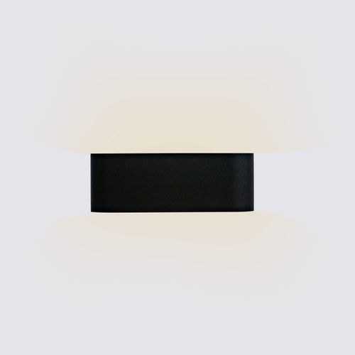 Ovolla Wall Light