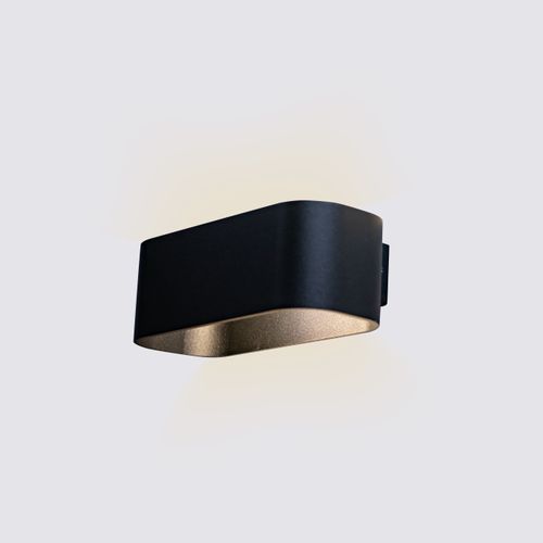 Ovolla Wall Light