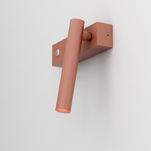 AQFORM Pet Micro R Switch Light