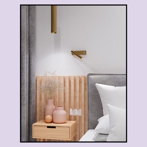 AQFORM Pet Micro R Switch Light