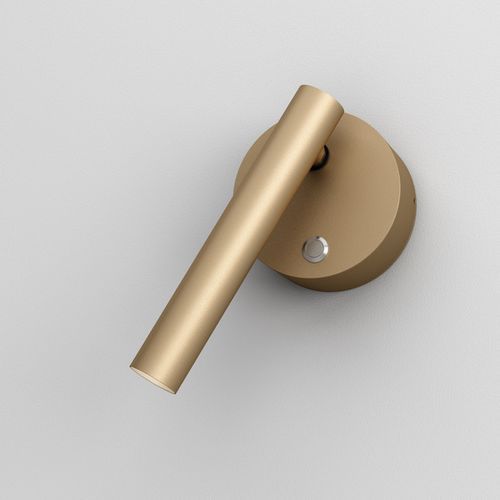 AQFORM Pet Micro O Switch Light