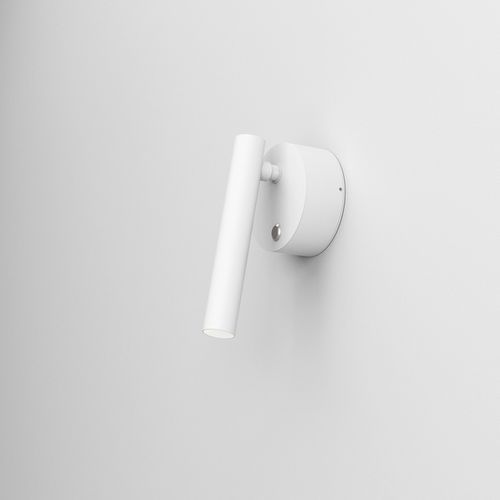 AQFORM Pet Micro O Switch Light