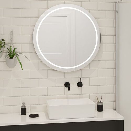 Parisi | Mirrors