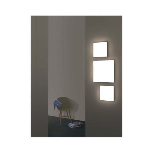 Folio Pixel Wall Light