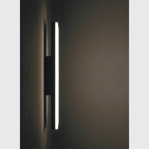 Folio Minus Wall Light